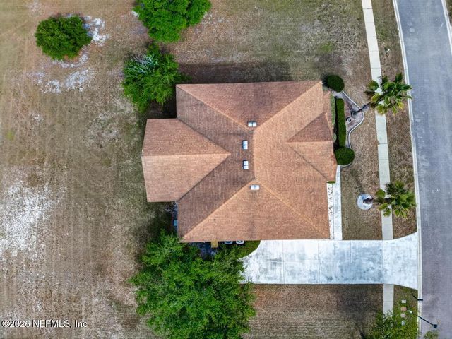 10917 DANCING RABBIT Lane, Jacksonville, FL 32210