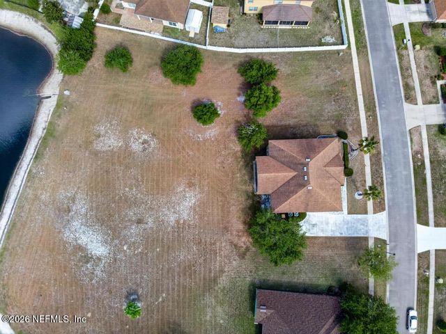 10917 DANCING RABBIT Lane, Jacksonville, FL 32210