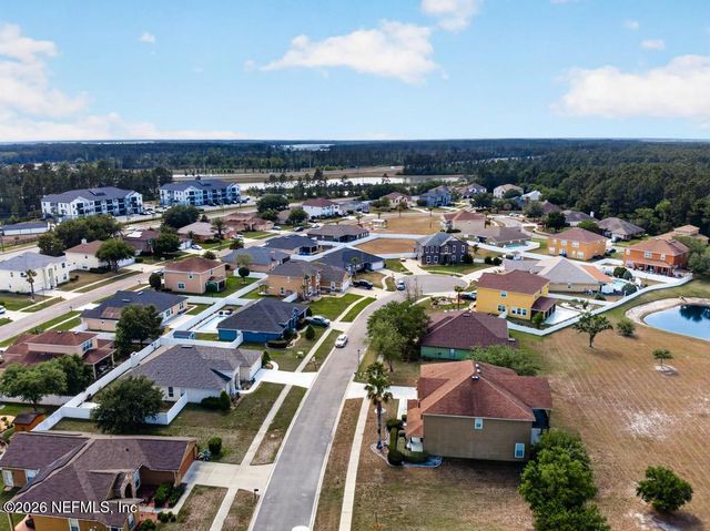 10917 DANCING RABBIT Lane, Jacksonville, FL 32210