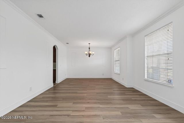 10917 DANCING RABBIT Lane, Jacksonville, FL 32210