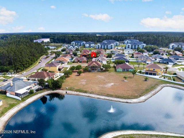 10917 DANCING RABBIT Lane, Jacksonville, FL 32210