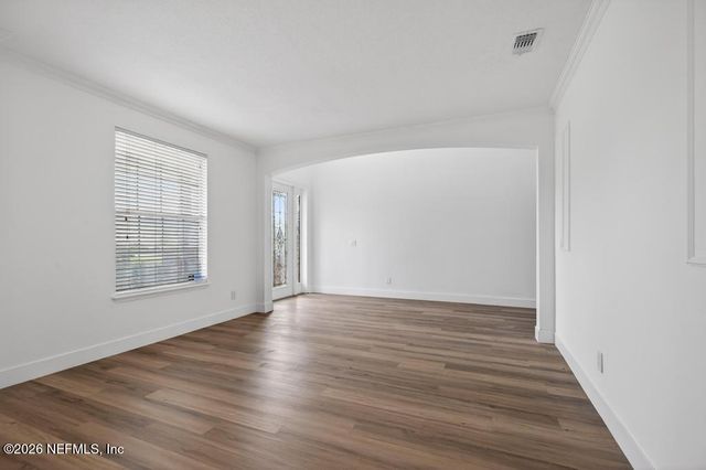 10917 DANCING RABBIT Lane, Jacksonville, FL 32210