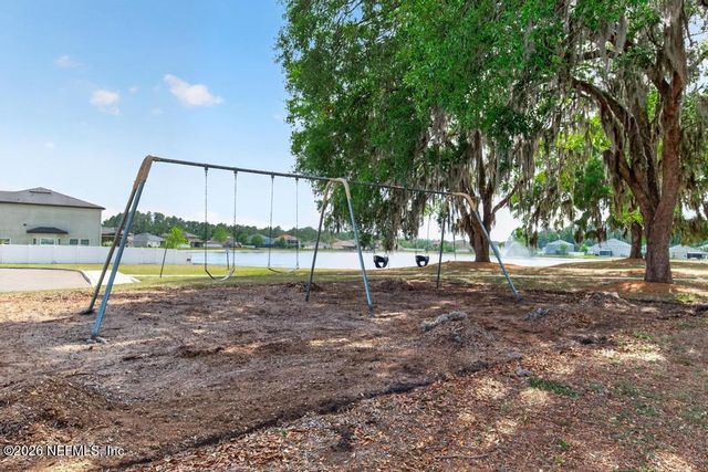 10917 DANCING RABBIT Lane, Jacksonville, FL 32210