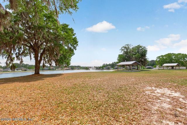 10917 DANCING RABBIT Lane, Jacksonville, FL 32210
