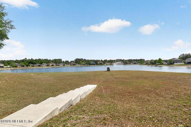 10917 DANCING RABBIT Lane, Jacksonville, FL 32210