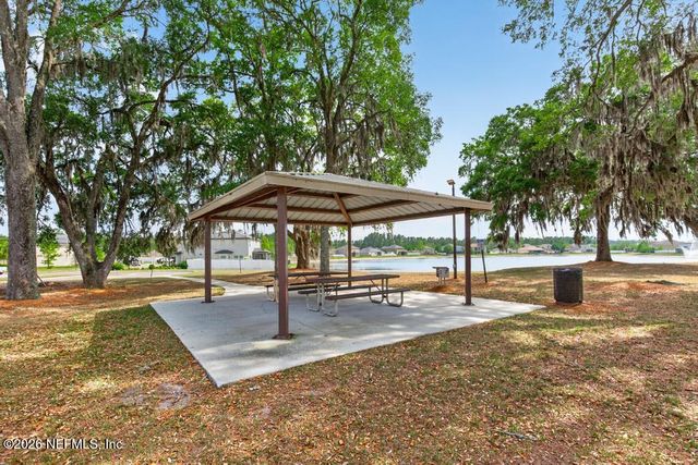 10917 DANCING RABBIT Lane, Jacksonville, FL 32210