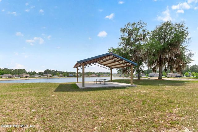 10917 DANCING RABBIT Lane, Jacksonville, FL 32210