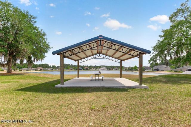 10917 DANCING RABBIT Lane, Jacksonville, FL 32210