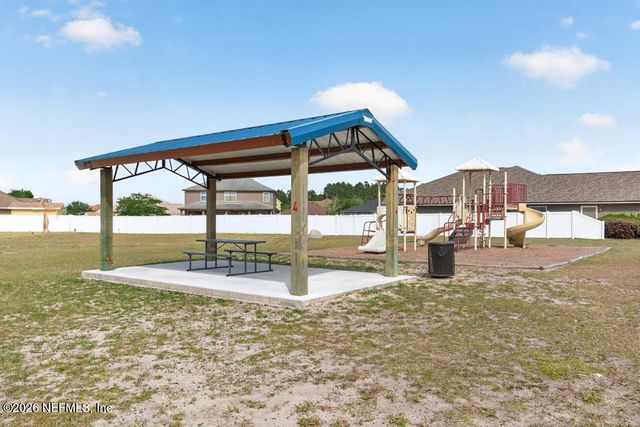 10917 DANCING RABBIT Lane, Jacksonville, FL 32210