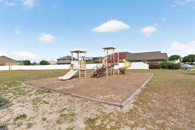 10917 DANCING RABBIT Lane, Jacksonville, FL 32210