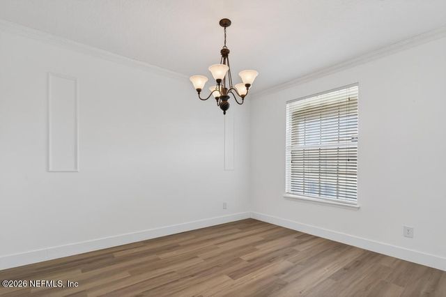 10917 DANCING RABBIT Lane, Jacksonville, FL 32210