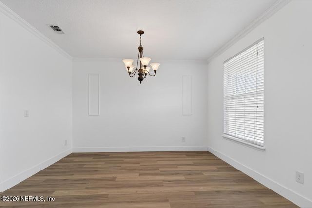 10917 DANCING RABBIT Lane, Jacksonville, FL 32210