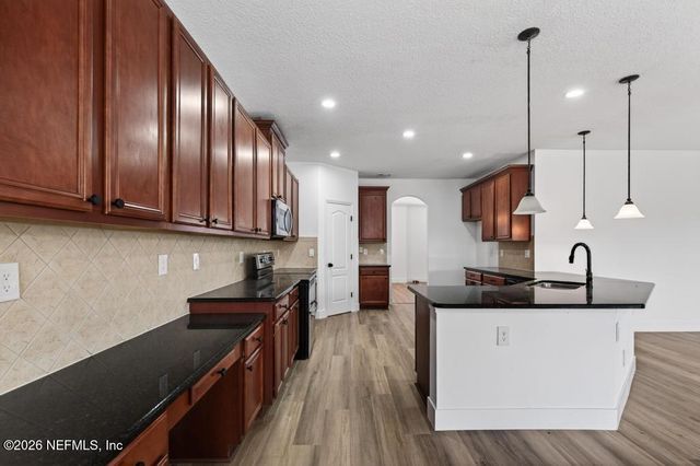 10917 DANCING RABBIT Lane, Jacksonville, FL 32210