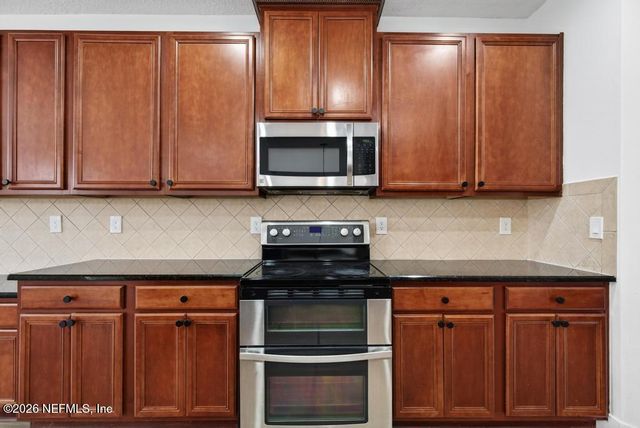 10917 DANCING RABBIT Lane, Jacksonville, FL 32210