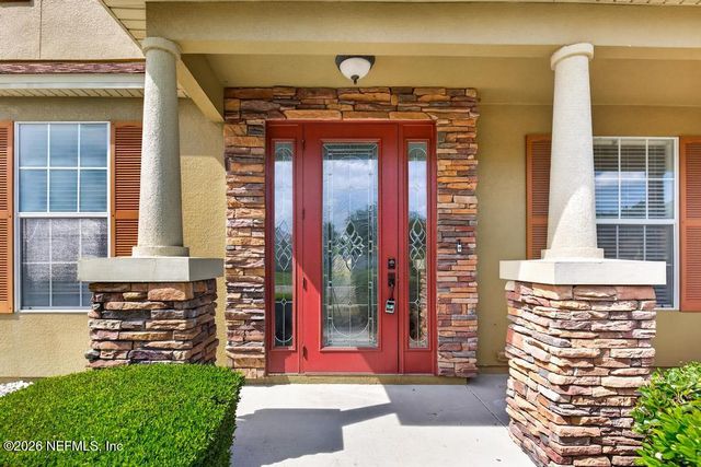 10917 DANCING RABBIT Lane, Jacksonville, FL 32210