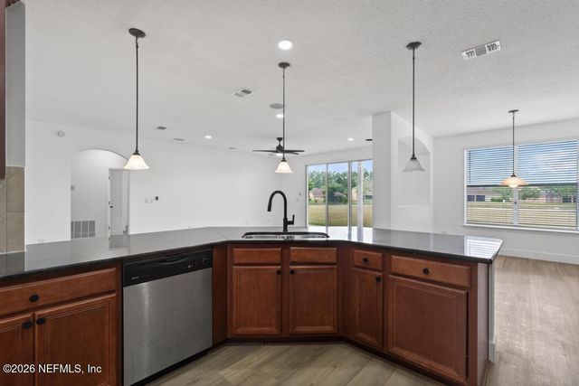 10917 DANCING RABBIT Lane, Jacksonville, FL 32210