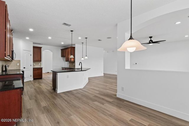 10917 DANCING RABBIT Lane, Jacksonville, FL 32210