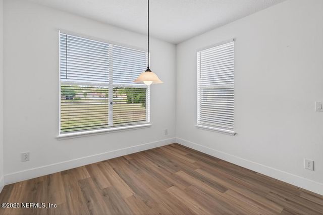 10917 DANCING RABBIT Lane, Jacksonville, FL 32210