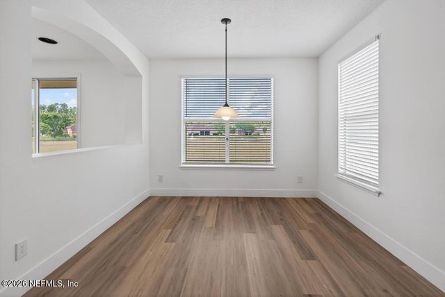 10917 DANCING RABBIT Lane, Jacksonville, FL 32210