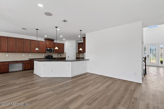 10917 DANCING RABBIT Lane, Jacksonville, FL 32210