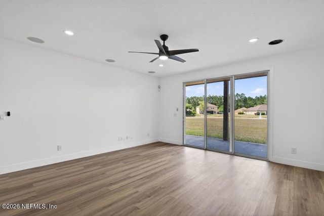 10917 DANCING RABBIT Lane, Jacksonville, FL 32210