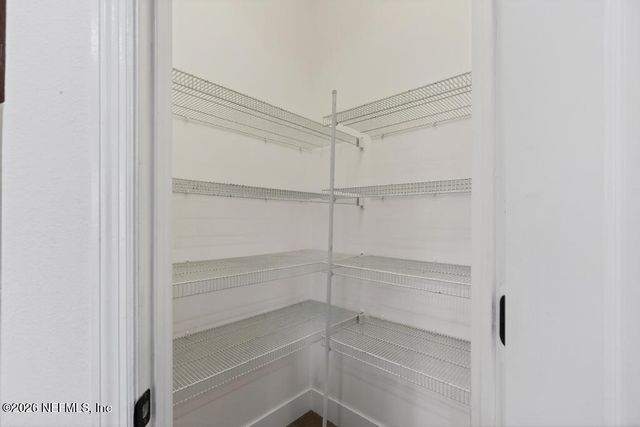 10917 DANCING RABBIT Lane, Jacksonville, FL 32210