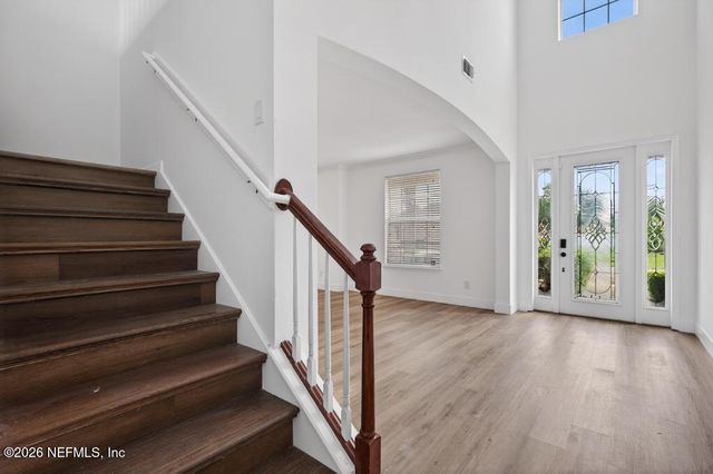 10917 DANCING RABBIT Lane, Jacksonville, FL 32210