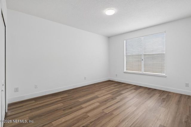 10917 DANCING RABBIT Lane, Jacksonville, FL 32210