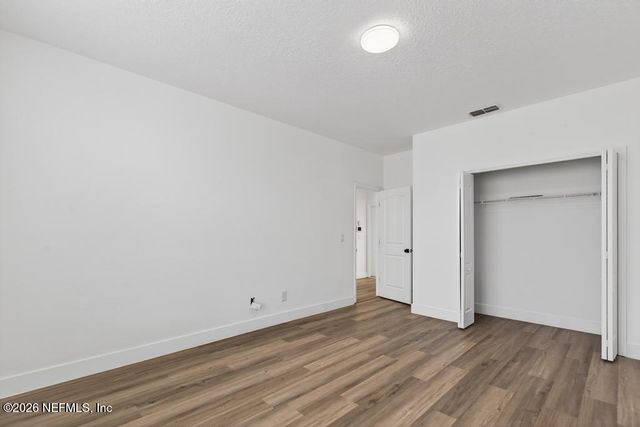 10917 DANCING RABBIT Lane, Jacksonville, FL 32210