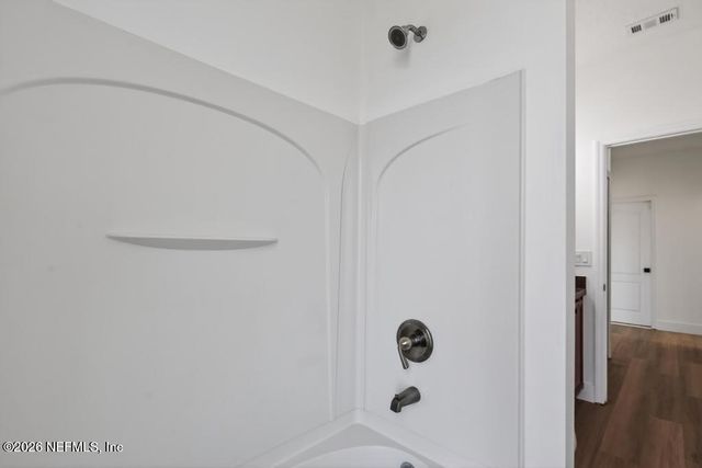 10917 DANCING RABBIT Lane, Jacksonville, FL 32210