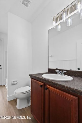 10917 DANCING RABBIT Lane, Jacksonville, FL 32210