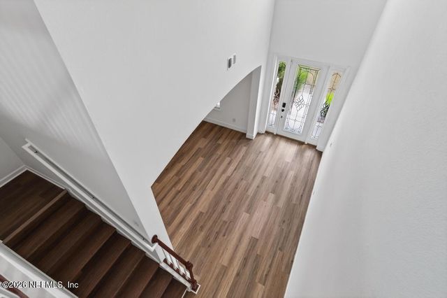 10917 DANCING RABBIT Lane, Jacksonville, FL 32210