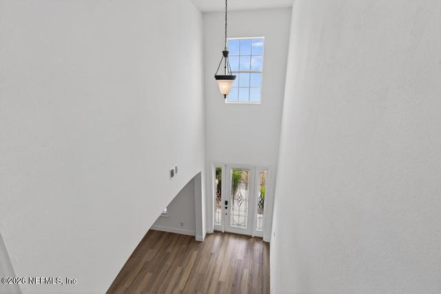 10917 DANCING RABBIT Lane, Jacksonville, FL 32210