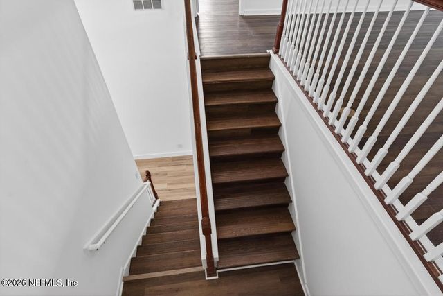 10917 DANCING RABBIT Lane, Jacksonville, FL 32210