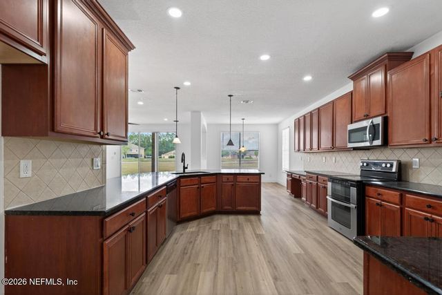 10917 DANCING RABBIT Lane, Jacksonville, FL 32210