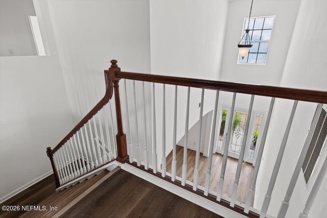 10917 DANCING RABBIT Lane, Jacksonville, FL 32210