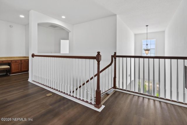 10917 DANCING RABBIT Lane, Jacksonville, FL 32210