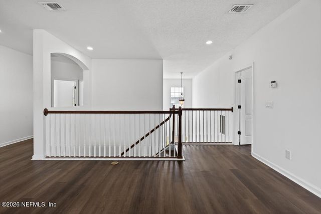 10917 DANCING RABBIT Lane, Jacksonville, FL 32210