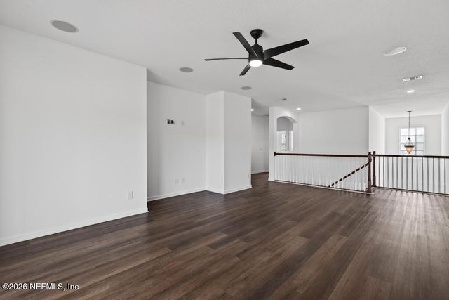 10917 DANCING RABBIT Lane, Jacksonville, FL 32210