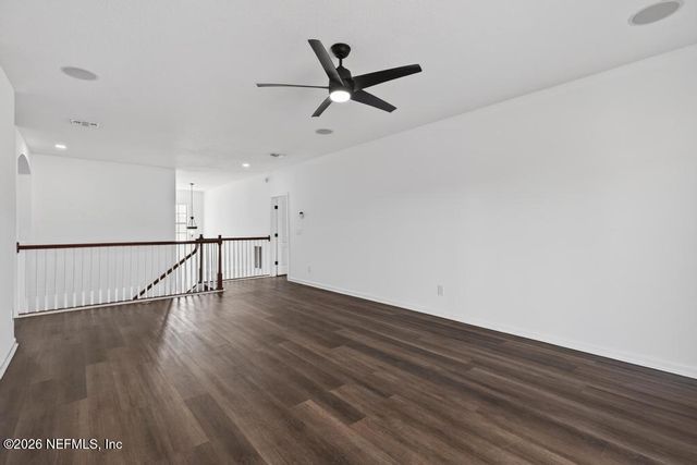 10917 DANCING RABBIT Lane, Jacksonville, FL 32210