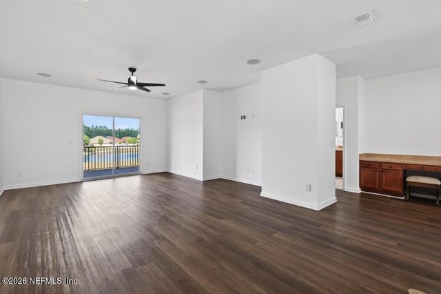 10917 DANCING RABBIT Lane, Jacksonville, FL 32210