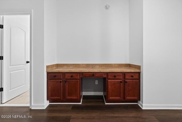 10917 DANCING RABBIT Lane, Jacksonville, FL 32210