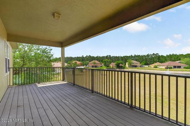 10917 DANCING RABBIT Lane, Jacksonville, FL 32210