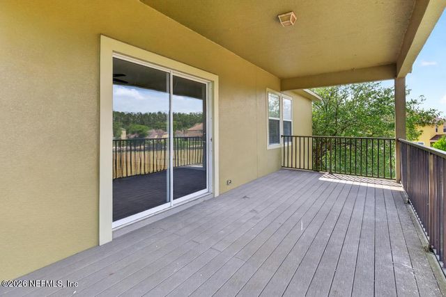 10917 DANCING RABBIT Lane, Jacksonville, FL 32210