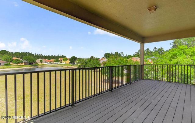 10917 DANCING RABBIT Lane, Jacksonville, FL 32210