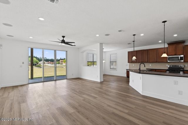 10917 DANCING RABBIT Lane, Jacksonville, FL 32210