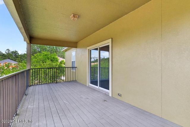 10917 DANCING RABBIT Lane, Jacksonville, FL 32210