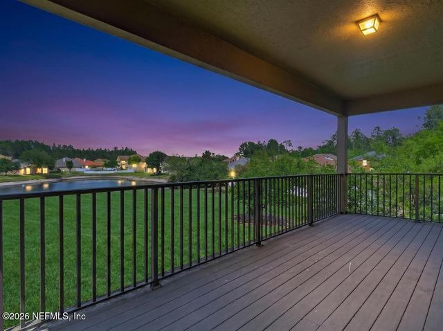 10917 DANCING RABBIT Lane, Jacksonville, FL 32210