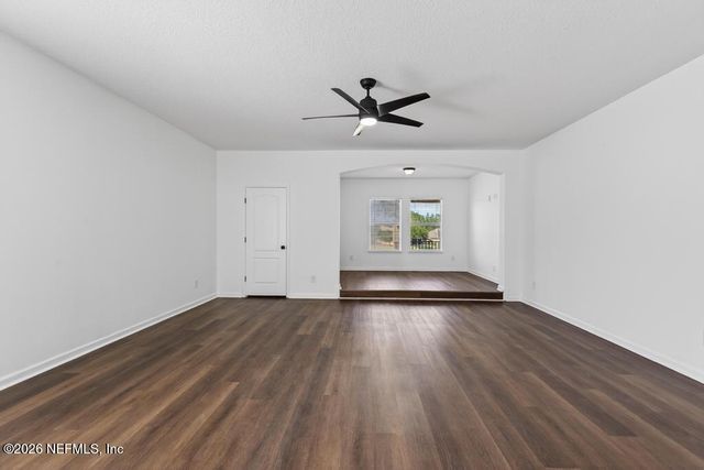 10917 DANCING RABBIT Lane, Jacksonville, FL 32210