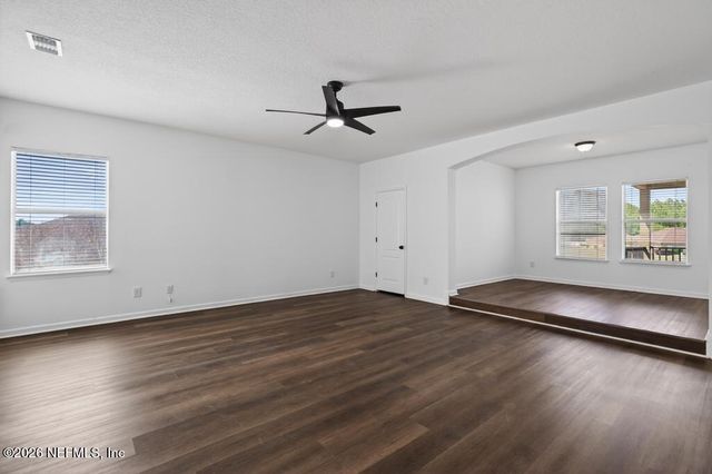 10917 DANCING RABBIT Lane, Jacksonville, FL 32210